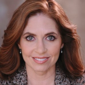 Jill Bourque