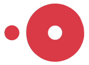 OpenTable logo